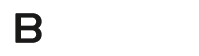 Bezskazy.org - logo