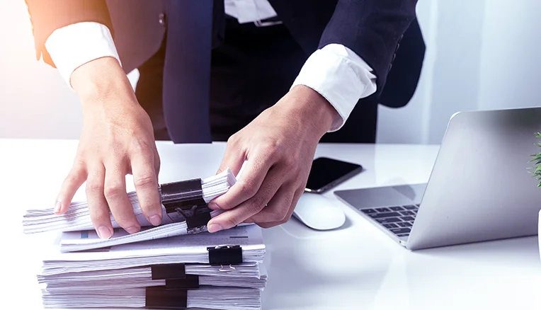 Elektroniczny podspis kwalifikowany stos umów których nie musisz podpisywać ręcznie - BezSkazy.org